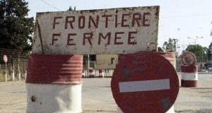 Lutte contre l’insécurité: le plan de l’UEMOA pour la sécurisation des frontières