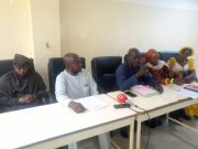 Burkina: des commerçants se démarquent de la marche du 27 novembre