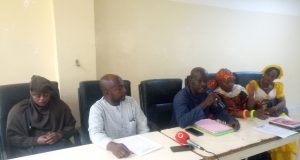 Burkina: des commerçants se démarquent de la marche du 27 novembre
