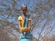 Burkina/Tougan: les populations prises de peur suite à une rumeur d’attaque