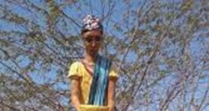 Burkina/Tougan: les populations prises de peur suite à une rumeur d’attaque