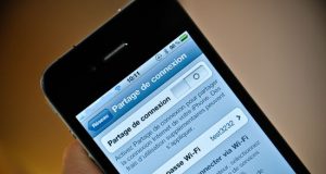 Coupures récurrentes d’internet au Burkina:AfricTivistes s’interroge et interpelle le gouvernement burkinabé !