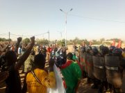 Burkina: « L’hydre terroriste et le sacrifice des droits fondamentaux ! » (Syndicat des avocats)