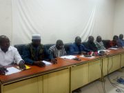 Code du travail au Burkina: des syndicats pour l’adoption d’«une loi sociale plus juste»