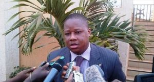 Attaque à Inata: un parti de l’opposition demande la démission de Roch Kaboré