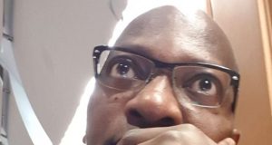 Sahel: contrevérités sur la présence française et sur le partenariat nécessaire face à la crise sécuritaire*
