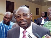 Interruption de la connexion mobile au Burkina: «Pourquoi ce silence du Gouvernement?»
