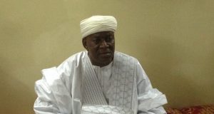 Burkina: décès du Cheick de Ramatoulaye, El Hadj Aboubacar Maïga II