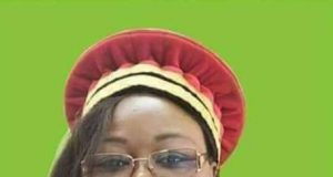 Burkina: la magistrate Fatimata Sanou/Touré nommée Médiateur du Faso