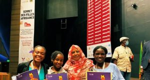 Niger: l’appel à éradiquer les pratiques traditionnelles néfastes aux filles