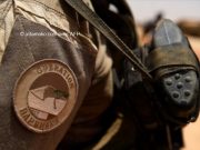 Bamako: un colonel français retrouvé mort (médias)