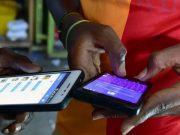Coupures récurrentes d’internet au Burkina: AfricTivistes s’interroge et interpelle le gouvernement burkinabè!