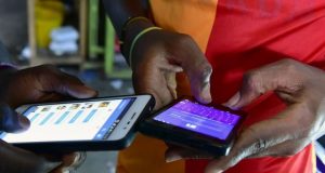 Deux tiers des influenceurs ne vérifient pas leurs sources, révèle une étude de l’UNESCO