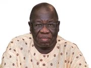 Côte d’Ivoire: décès de l’écrivain Isaïe Biton Koulibaly