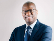 Mali: la détention de Issa Kaou N’Djim, « d’une violation de la loi de procédure vers une forfaiture… »