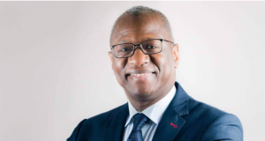 Mali: la détention de Issa Kaou N’Djim, « d’une violation de la loi de procédure vers une forfaiture… »