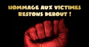 Situation sécuritaire au Burkina: la communication des Kundé suspendue pour 72H