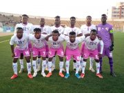 Ligue1 LONAB: l’AS SONABEL nouveau leader