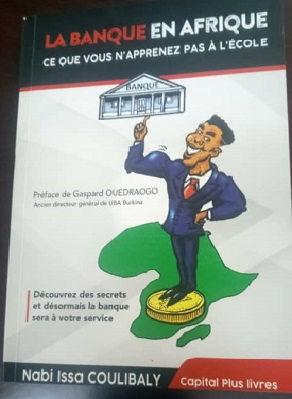 La pochette de l'oeuvre