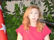 République de Turquie: le 98e anniversaire célébré à Ouagadougou