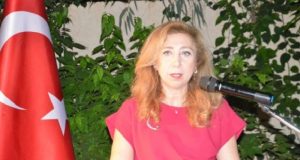 République de Turquie: le 98e anniversaire célébré à Ouagadougou