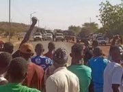 Barkhane: le convoi maudit?