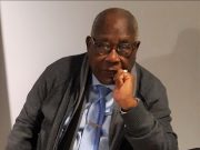 RD Congo: Adieu veau, vache, cochon, couvée…