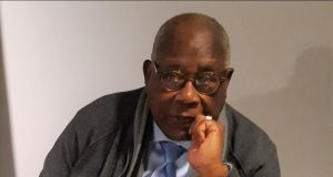 RD Congo: Adieu veau, vache, cochon, couvée…