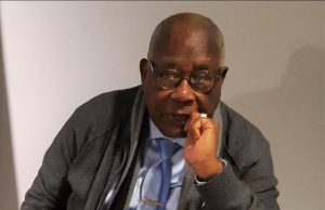 RD Congo: Adieu veau, vache, cochon, couvée…