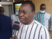 Burkina/Sécurité: des journalistes invités à s’outiller sur les processus d’une communication de crise