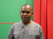 Burkina: le gouvernement plaide pour la libération du convoi militaire français bloqué à Laongo