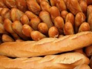 Burkina: les boulangers annoncent une probable augmentation du prix du pain