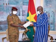 Burkina/ Inata: à ce jour, on sait qui a fait quoi au sein de l’Armée