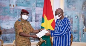 Burkina/ Inata: à ce jour, on sait qui a fait quoi au sein de l’Armée