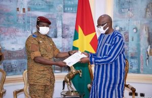 Burkina/ Inata: à ce jour, on sait qui a fait quoi au sein de l’Armée