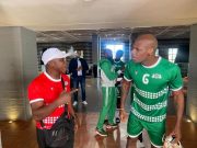 Eliminatoires Coupe du Monde 2022: le match piège pour les Etalons du Burkina