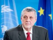 Libye: l’émissaire de l’ONU démissionne à un mois de l’élection présidentielle