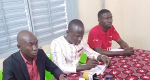 Manifestations populaires au Burkina: la FESCIBF prévient contre toute manipulation politique