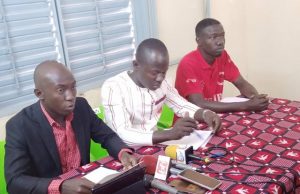 Manifestations populaires au Burkina: la FESCIBF prévient contre toute manipulation politique