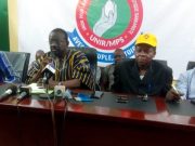 Burkina: «L’attaque de Inata est la plus honteuse et la plus humiliante» (Me Sankara)