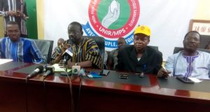 Burkina: «L’attaque de Inata est la plus honteuse et la plus humiliante» (Me Sankara)