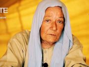 Mali: de retour, l’ex-otage Sophie Pétronin recherchée par la gendarmerie
