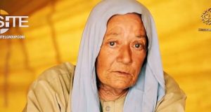 Mali: de retour, l’ex-otage Sophie Pétronin recherchée par la gendarmerie