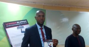 Secteur bancaire: tout savoir avec «La Banque en Afrique, ce que vous n’apprenez pas à l’école»