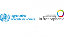 Couverture sanitaire universelle: l’OMS et l’OIF signent un accord définissant les domaines de travail communs
