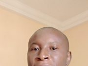 Burkina: la Convergence Citoyenne et Panafricaine attend de voir le Premier ministre sur le terrain