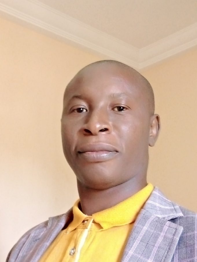 Burkina: la Convergence Citoyenne et Panafricaine annonce sa participation à la marche du 27 novembre