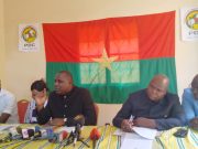 Burkina/Gouvernance sécuritaire: le parti de Saran Sérémé dénonce «une inertie inconcevable»