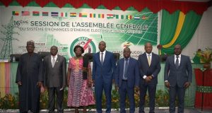 CEDEAO: faire du secteur énergétique un levier de développement