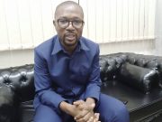 Médias: «Réclamer 88 millions par an à nos télévisions, ce serait les liquider», Issoufou Saré